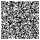 QR code with Ronald Olivier contacts