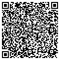 QR code with AFLAC contacts