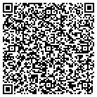 QR code with Sheila Learning Academy contacts
