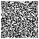QR code with Ireland Carol contacts