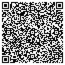 QR code with Shema Kids Christian Academy contacts