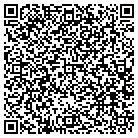 QR code with Schulenklopper Aart contacts