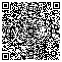 QR code with Jack Anders contacts