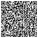 QR code with G & G Industrial contacts