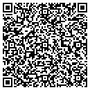 QR code with Rose Electric contacts