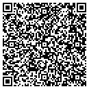 QR code with Schulenklopper Aart contacts