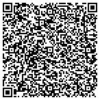 QR code with Shining Lights Discipleship Academy contacts