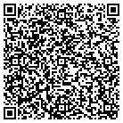 QR code with Short's Music Academy contacts