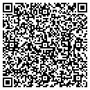 QR code with Arvada Tree Service contacts