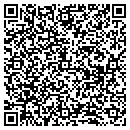 QR code with Schultz Katherine contacts