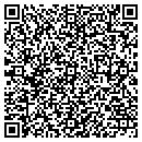 QR code with James C Pierce contacts