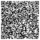 QR code with Showcase Baseball Academy contacts