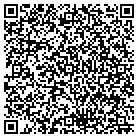 QR code with Shulze J Fbo Phila Academy 4947-Tuw contacts