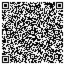 QR code with Scott Dana J contacts
