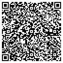 QR code with Hickman County Judge contacts
