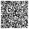 QR code with Scott Lamm contacts