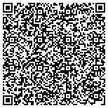 QR code with Law Office of Cristin M. Lowe contacts