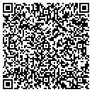 QR code with Mack Oil Co contacts