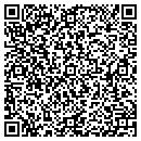 QR code with Rr Electric contacts