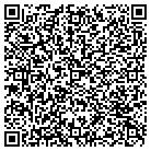 QR code with Harms & Brady Geological Cnslt contacts
