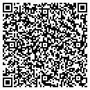 QR code with Honorable Trauger contacts