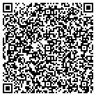 QR code with M A Green Investments L L C contacts