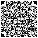QR code with Sneed Academy LLC contacts