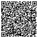 QR code with Mas Tec contacts