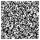QR code with Select Physical Therapy contacts