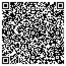 QR code with Jill B Cody LCPC contacts