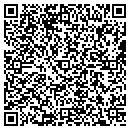 QR code with Houston County Judge contacts