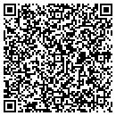 QR code with Socrates Academy contacts