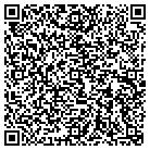 QR code with Robert T Harrison DDS contacts