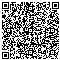 QR code with Socrates Academy contacts