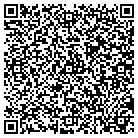 QR code with Soli Deo Gloria Academy contacts