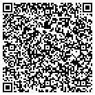 QR code with Select Physical Therapy contacts