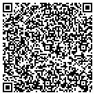 QR code with Southlake Christian Academy contacts