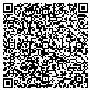 QR code with Spanish For Fun Academy contacts