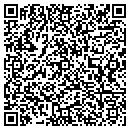 QR code with Sparc Academy contacts
