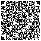 QR code with Iglesia Pentecostal Poder Tran contacts