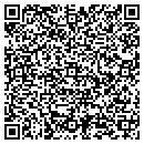 QR code with Kadushin Adrianne contacts