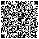 QR code with Select Physical Therapy contacts
