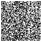 QR code with Marisol Investments LLC contacts