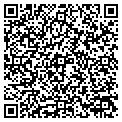 QR code with Starfish Academy contacts