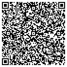 QR code with Juvenile Court Human Resources contacts