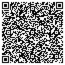QR code with Kaslove Laurie contacts