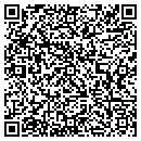 QR code with Steen Academy contacts