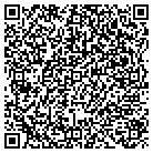 QR code with Platte Valley Chiropractic Inc contacts