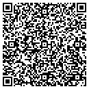 QR code with Santor Electric contacts