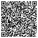 QR code with Kathryn G Kastan contacts